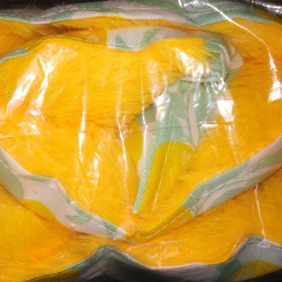 Portable small Pet Bed - Picture 4 of 6